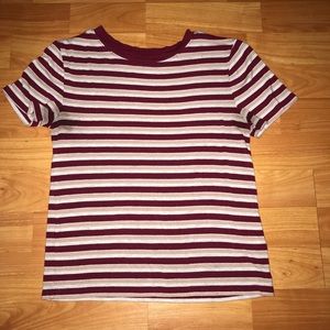 🌟3 for $20🌟 Women’s Striped Tee